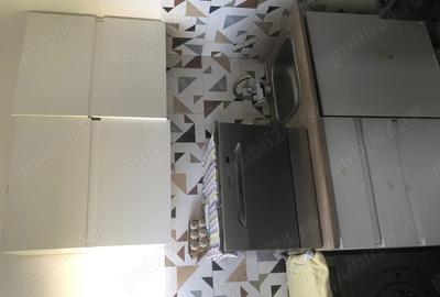 Garsoniera renovata zona Dorna centrala termica - 5