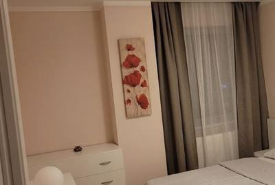 Apartament cu 2 camere în Cloșca - 1