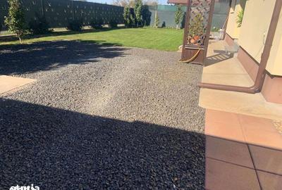 Casă cu 3 camere decomandat cu Teren 500 Mp în Chevereșu Mare - 10