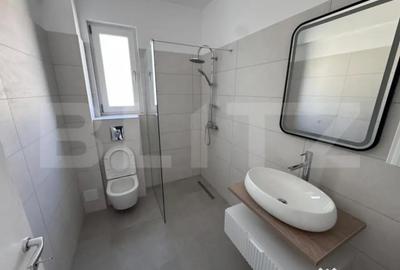 Apartament cu 3 camere decomandat în Ultracentral - 6