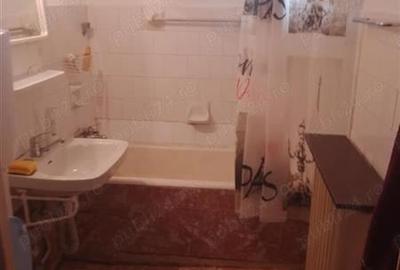 Superb apartament BUcurestii Noi la 1 minut de metrou - 10