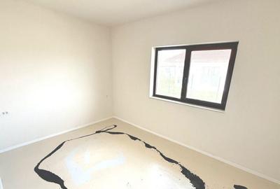 Casă cu 4 camere în Juc-Herghelie - 9