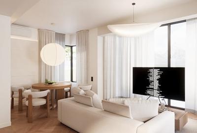 CASA/VILA MODERNA GHIMBAV 235000euro locatie top cu discount 15000euro CASA/VILA MODERNA GHIMBAV 235000euro locatie top cu discount 15000euro - 5