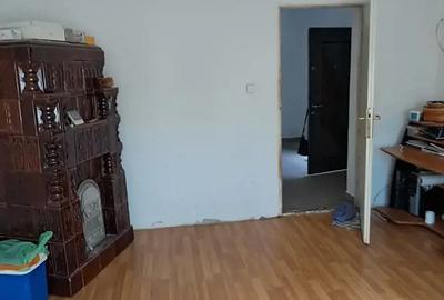 Casa cu 3 camere de vanzare - 5