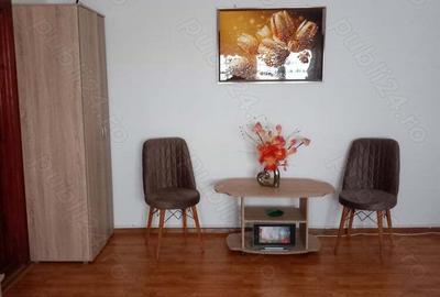 Vand apartament - 9