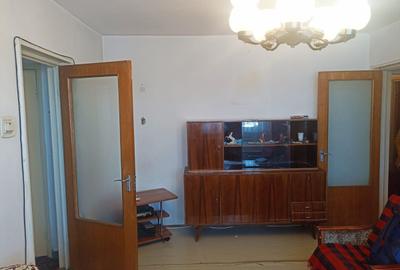 Apartament în Colentina - 6