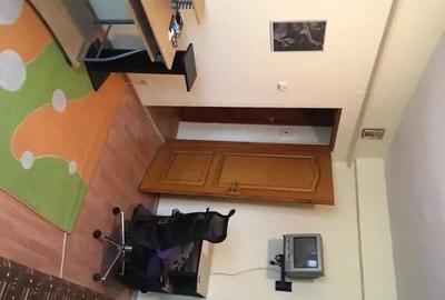 Garsonieră decomandată în Unirii Centru - 5