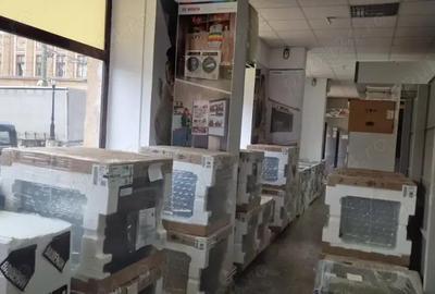 Inchiriez spa?iu comercial - 5