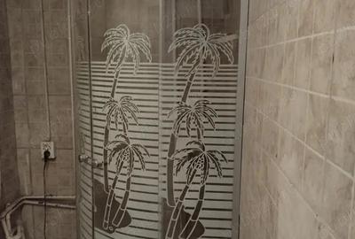 Inchirez garsoniera Afi Cotroceni metrou Orizont Drumul Taberei - 7