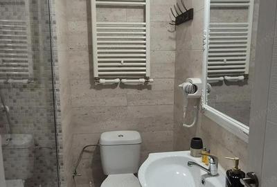 Casă cu 6 camere cu Teren 220 Mp în Central - 5