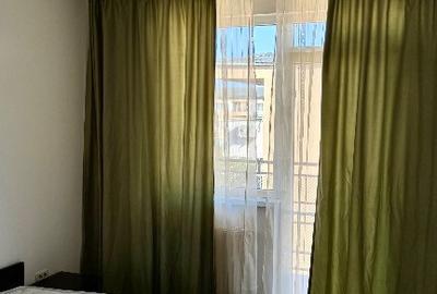 De inchiriat apartament in zona Metalurgiei, Viva Residence - 3