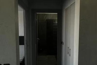 Apartament 2 Camere | Gara de Nord | Centrala proprie | Bucuresti - 9