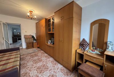 Apartament cu 2 camere decomandat în Central - 6