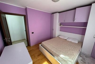 Apartament 2 camere, etaj 2, CT, mobilat si utilat, 41mp, Mausoleu - 9
