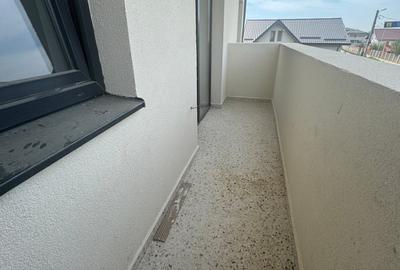 DIRECT DEZVOLTATOR: GARSONIERE DE LA 40.800 EUR SI APART. 2 CAMERE DE LA  54.000 - 11