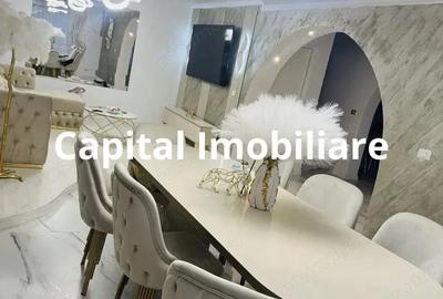 Casa recent renovata Codlea-jud.Brasov - 5