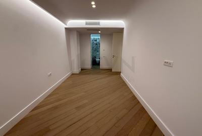 Apartament cu 3 camere decomandat în Iancu Nicolae - 14