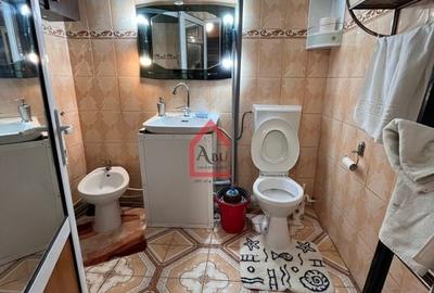 2 Camere Decomandat | Zona Dacia – Spațios și Complet Echipat - 10