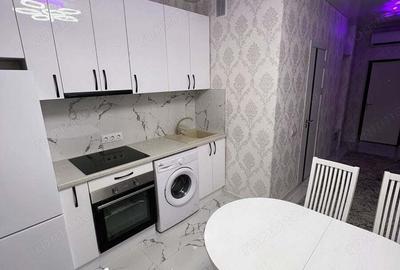 Garsonieră în Brâncoveanu