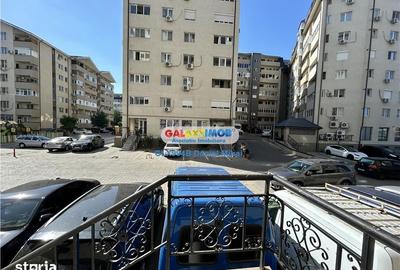 Spațiu comercial, de 35 mp, în Central - 12