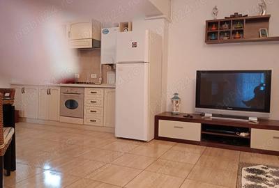 Inchiriez apatament - 1