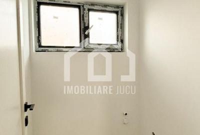 Casă individuala 4 camere,  146mp, Finisata,  Garaj, Jucu de Mijloc - 15