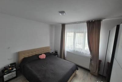 Casă cu 3 camere cu Teren 350 Mp în Șimnicu de Sus - 6