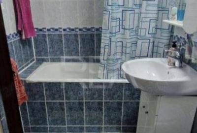 3 camere, decomandat, et 3/13, 80 mp-Bdul Iuliu Maniu, Gorju - 6