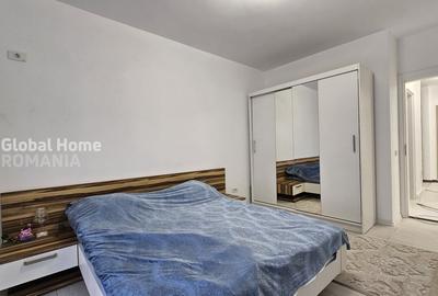 Apartament 3 camere 90MP | Bragadiru  | Terasa + Parcare subterana - 7