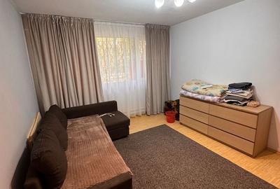 Apartament 2 Camere 10 Minute de Eroii Revolutiei - 8