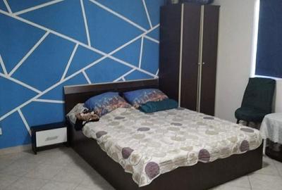 Casă cu 3 camere cu Teren 269 Mp în Corbu - 3