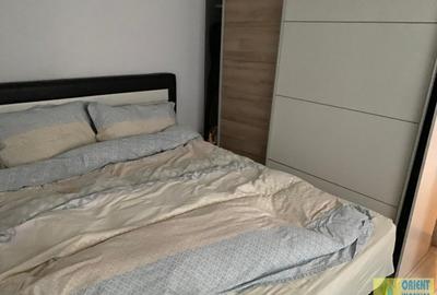 Casă individuală cu 3 camere cu Teren 206 Mp în Coiciu - 7