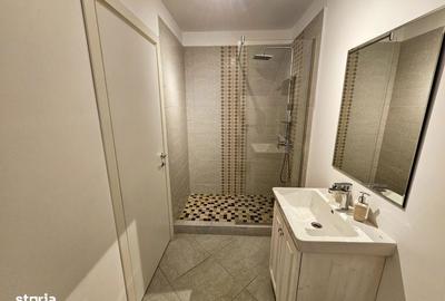 Casă cu 4 camere cu Teren 3300 Mp în Central - 14