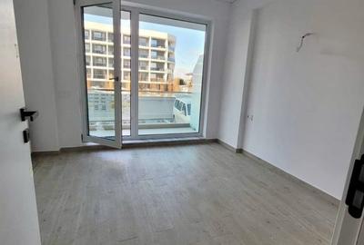 Apartament cu 2 camere semidecomandat în Nord - 5