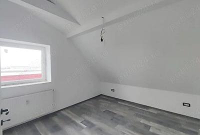 Apartament cu 3 camere semidecomandat în Gai - 3