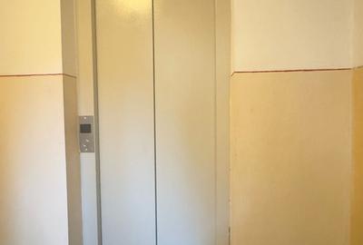 Apartament cu 2 camere în Tomis Nord - 3