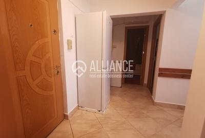 Tomis Nord Boema(COD 06) Apartament 2 camere mobilat complet - 4