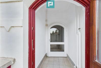 Casa cu 3 camere pentru investi?ii in Battonya - 13