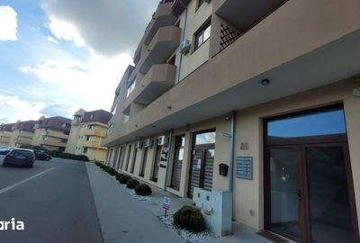 Apartament cu 3 camere în Sud - 2