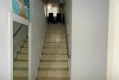 Casă cu 3 camere cu Teren 604 Mp în Ghiroda