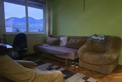 Apartament cu 2 camere în Bălcescu - 7
