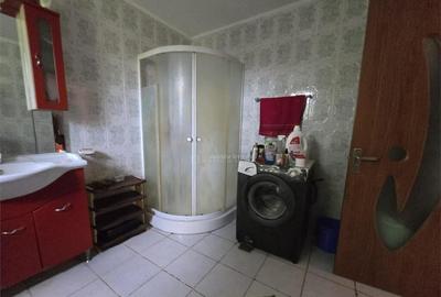 Vila Bolintin Vale - 25