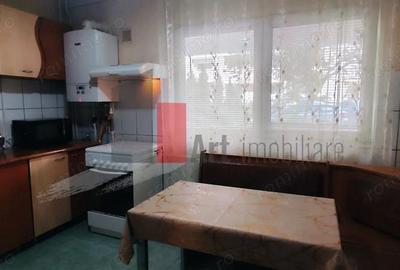 URGENT!, Mircea Voda-Camera de Comert, CENTRALA PROPRIE, BOXA, NEGOCIABIL - 15