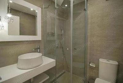 Apartament cu 2 camere decomandat în Crângași - 2
