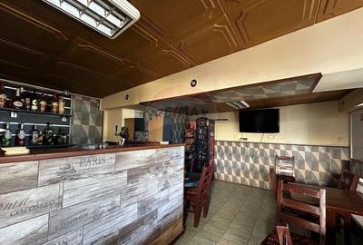 Casă cu 3 camere cu Teren 268 Mp în Malu Mare - 2