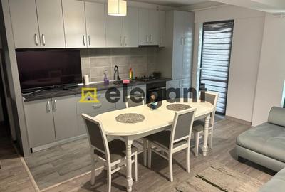 2 camere, parter, bloc nou, centrala, parcare privata, Bariera Valcii - 2