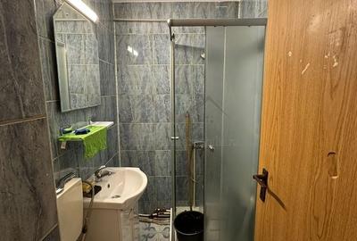 Garsonieră în Nicolina - 3