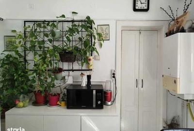 Apartament cu 2 camere în Sud - 2