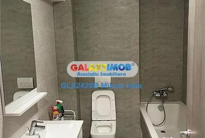 Apartament cu 2 camere decomandat, mobilat în Virtuții - 3