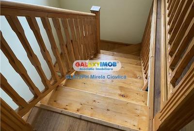 Inchiriere Casa/Vila Ploiești Centru - 4